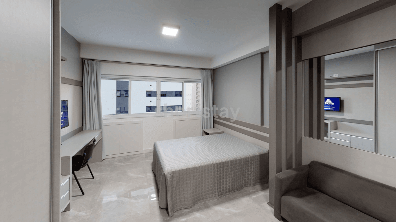 Lifespace Curitiba - Image 1