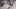preload