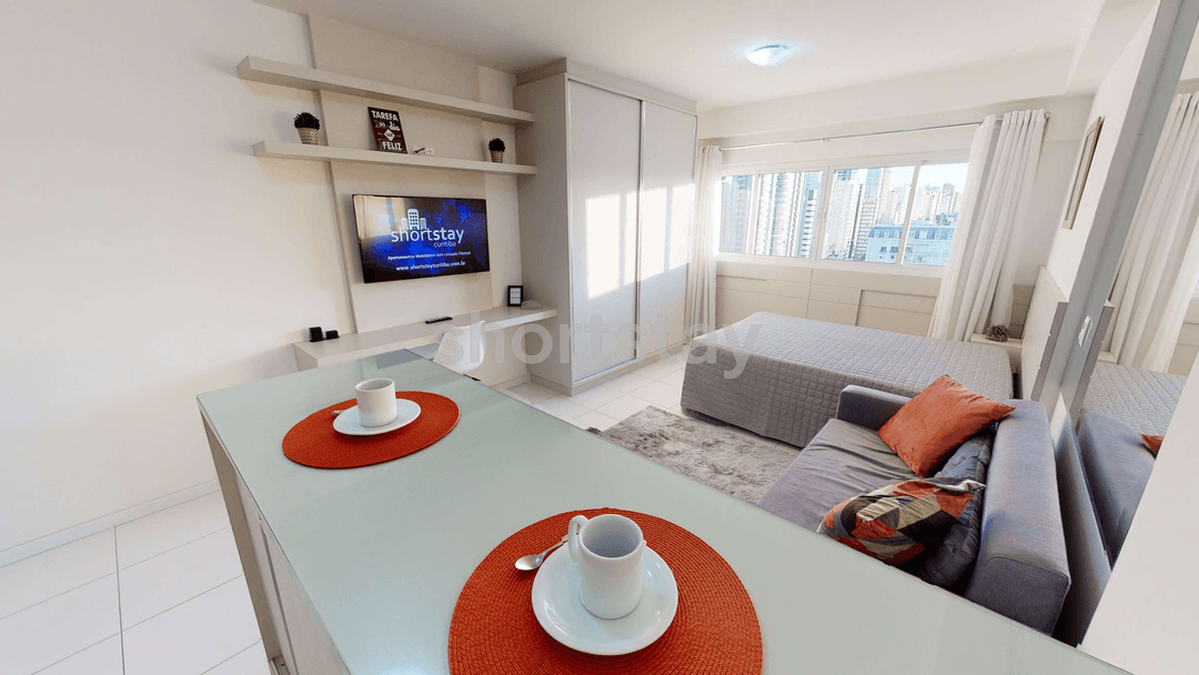 Lifespace Curitiba - Image 1