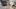preload