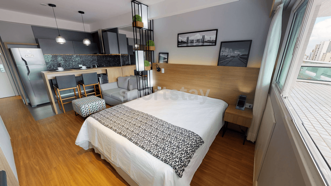 Lifespace Curitiba - Image 1