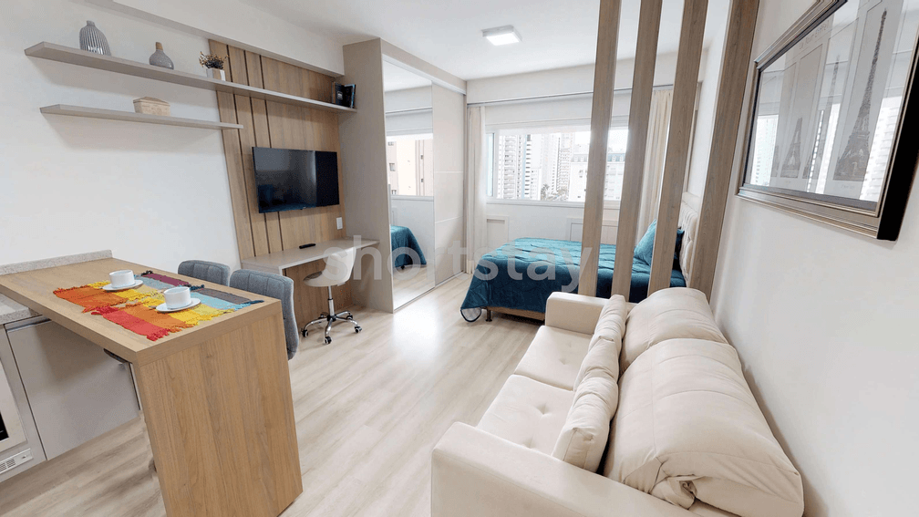 Lifespace Curitiba - Image 1