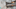 preload
