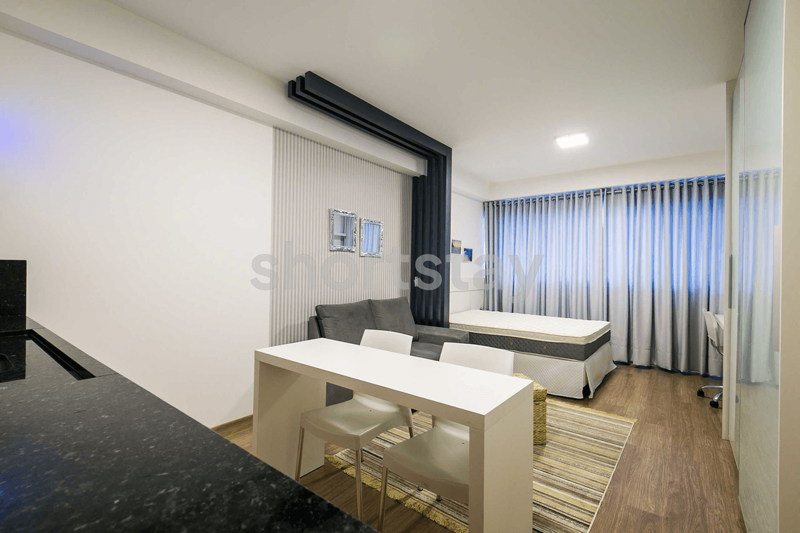 Lifespace Curitiba - Image 1