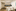 preload