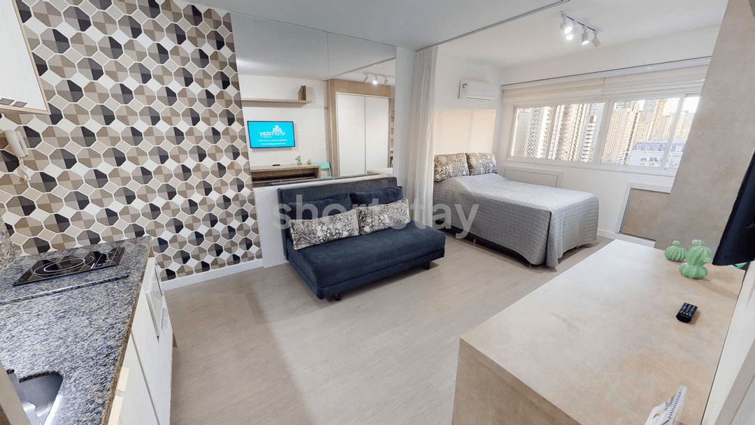 Lifespace Curitiba - Image 1