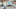 preload