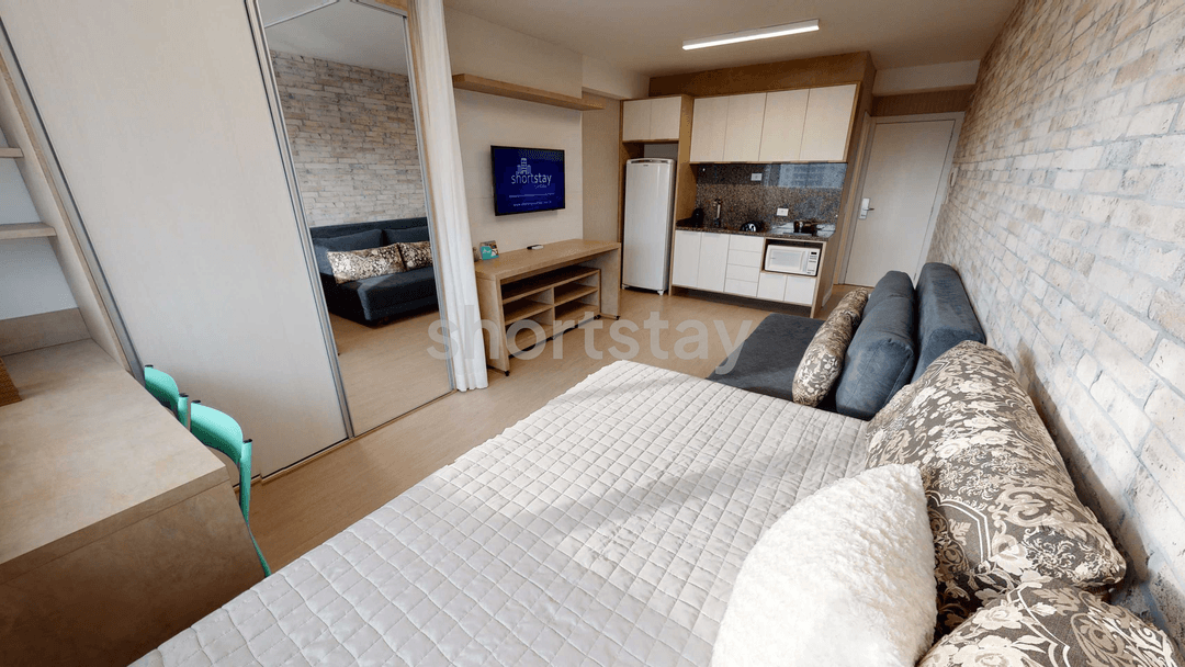 Lifespace Curitiba - Image 1