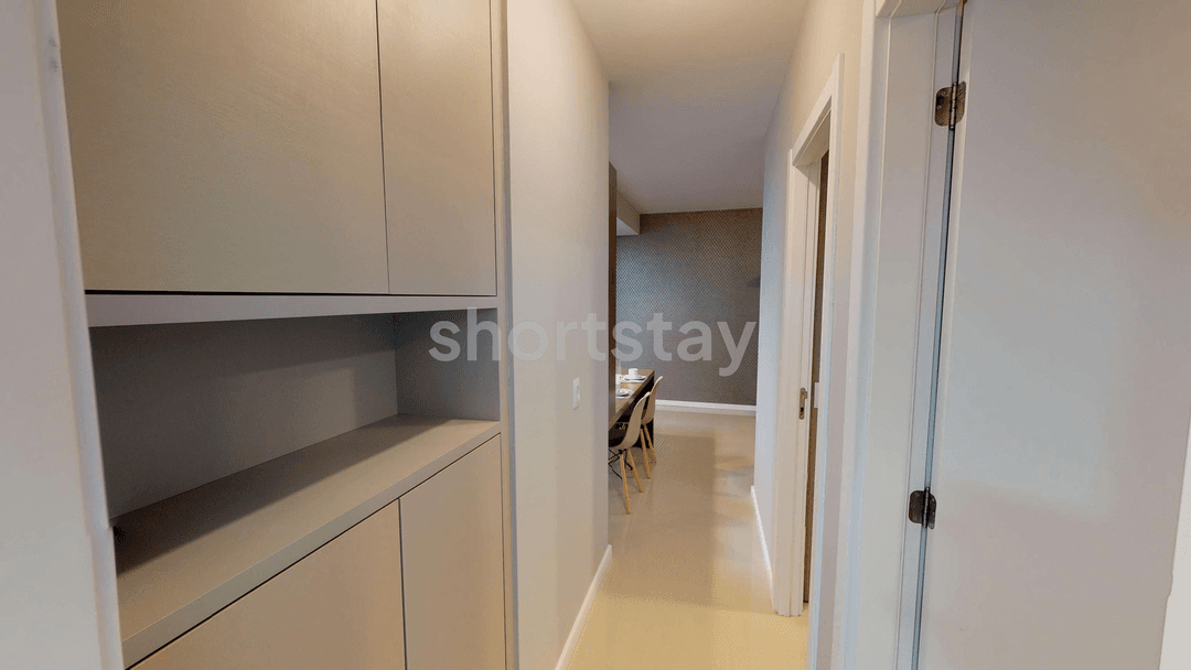 Lifespace Curitiba - Image 1