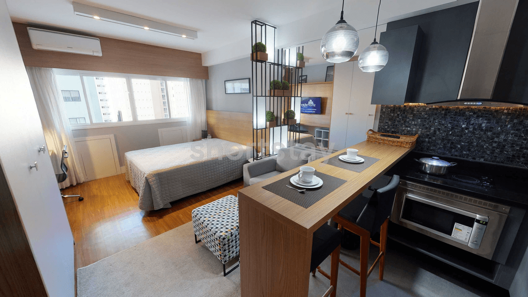 Lifespace Curitiba - Image 1