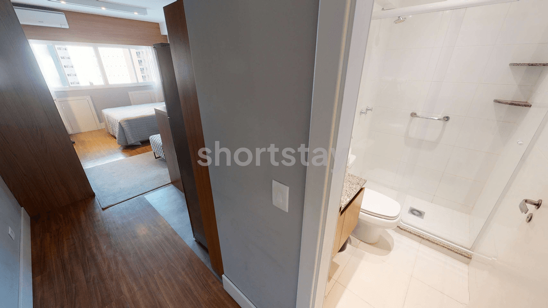 Lifespace Curitiba - Image 1