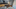 preload