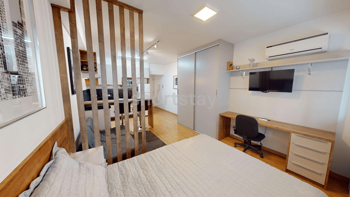 Lifespace Curitiba - Image 1