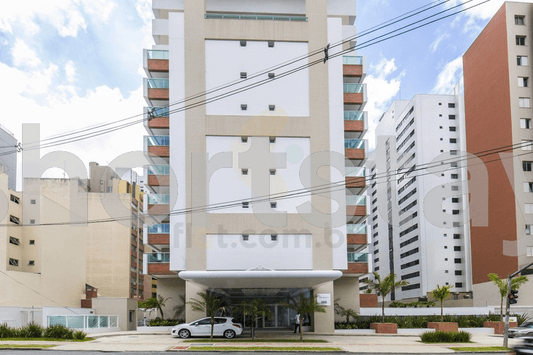 Lifespace Curitiba - Image 1