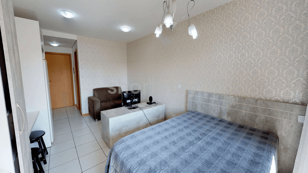 Lifespace Estação - Image 1