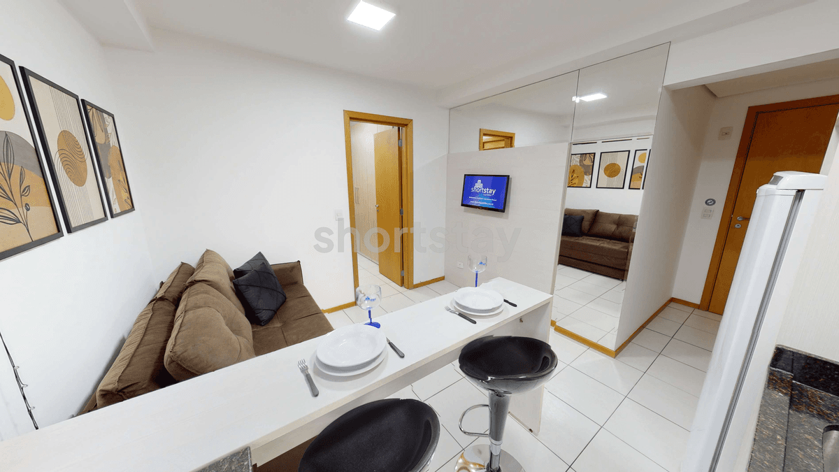 Lifespace Estação - Image 1