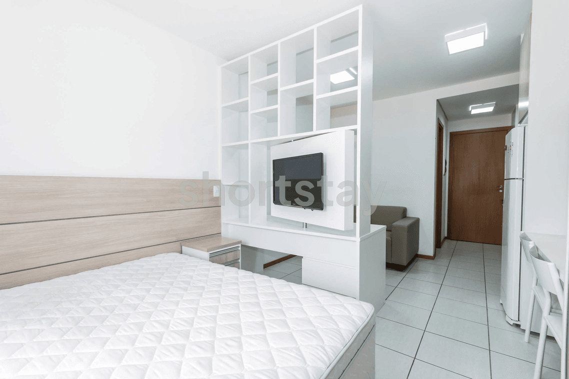 Lifespace Estação - Image 1