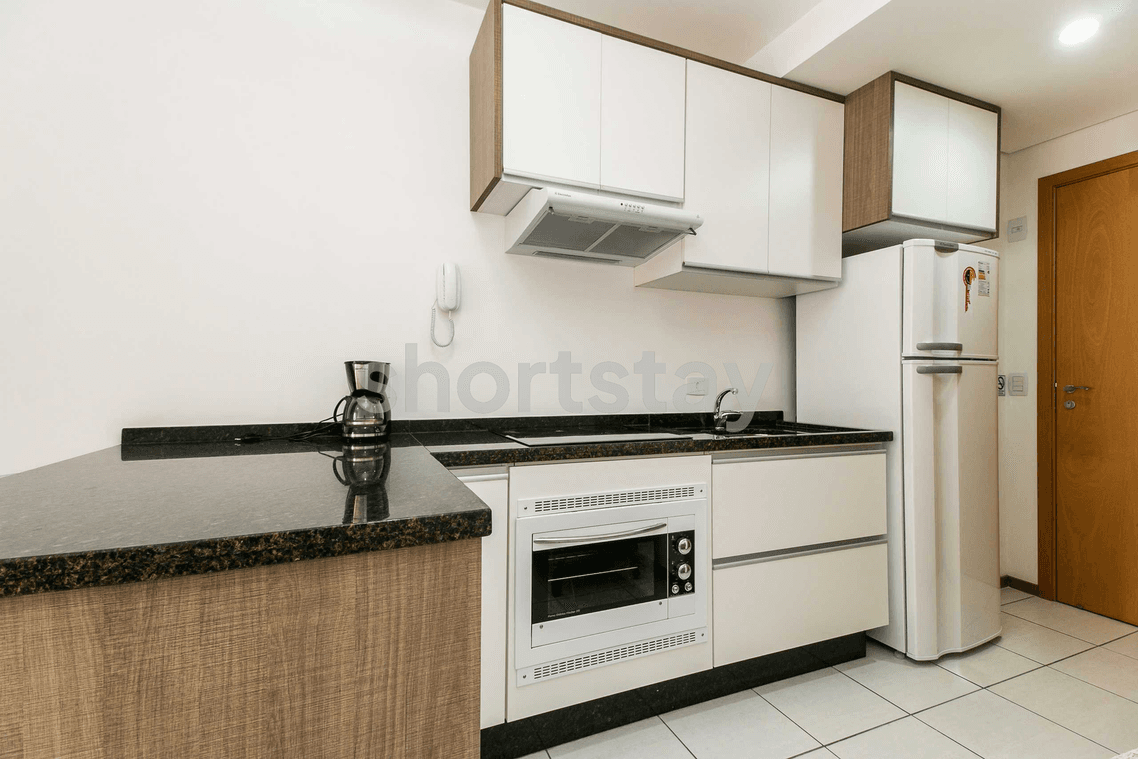 Lifespace Estação - Viva no Centro - Image 1