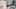 preload