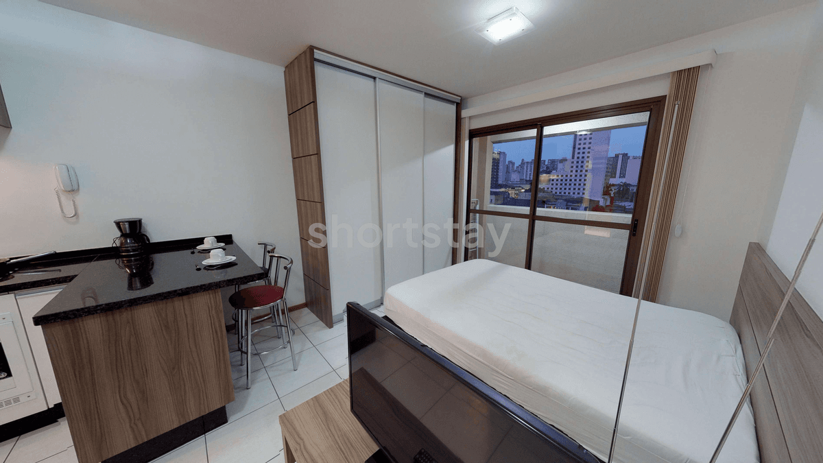 Lifespace Estação - Image 1