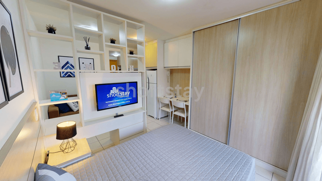 Lifespace Estação - Image 1