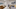 preload