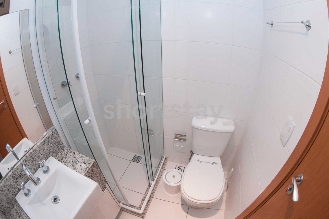 Lifespace Estação - Image 1