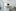 preload