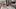 preload