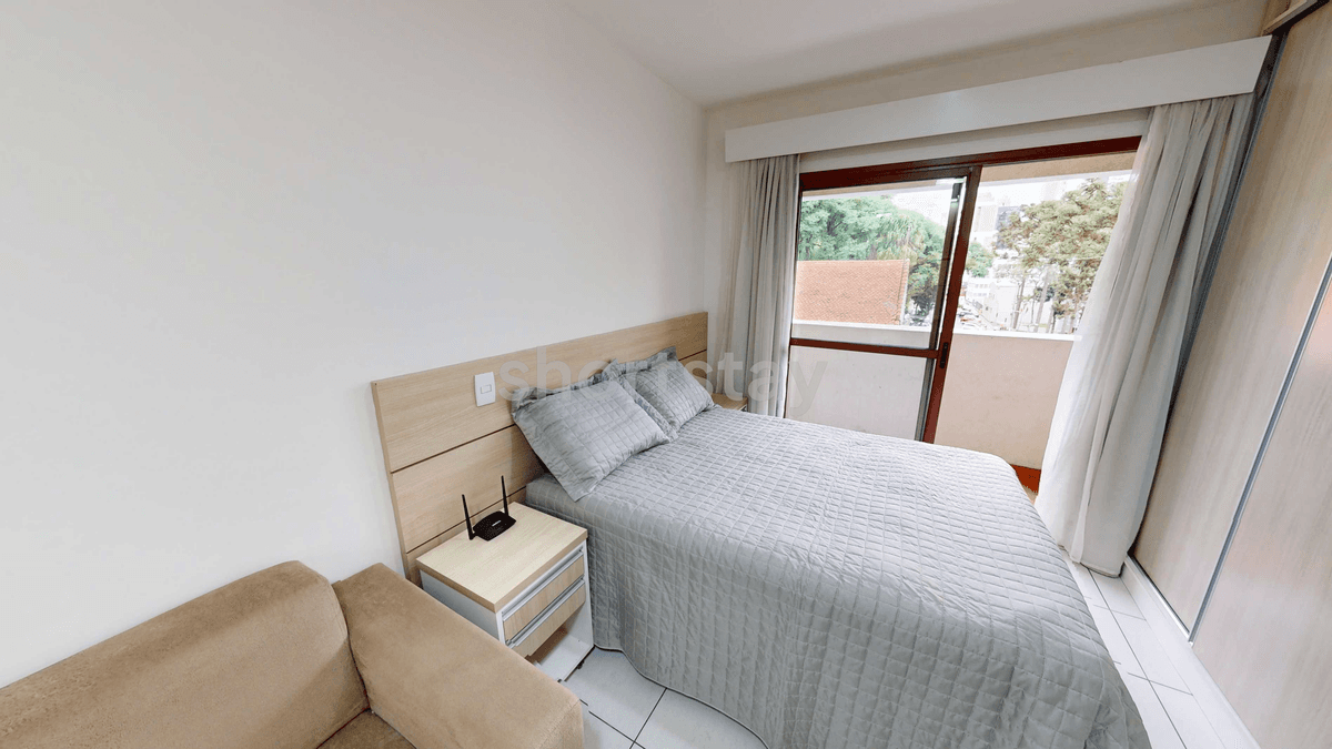 Lifespace Estação - Image 1