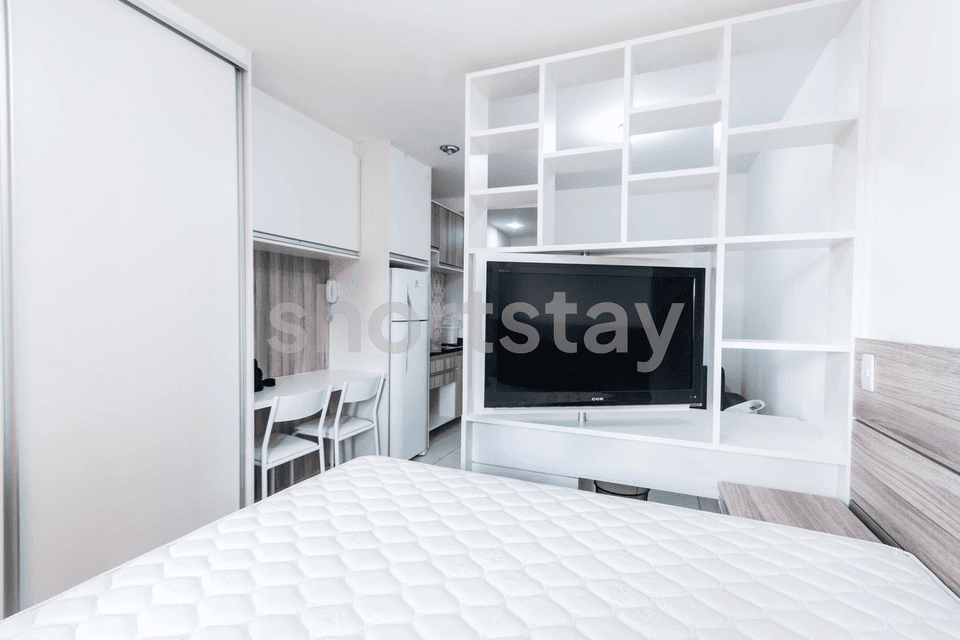 Lifespace Estação - Image 1