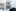 preload
