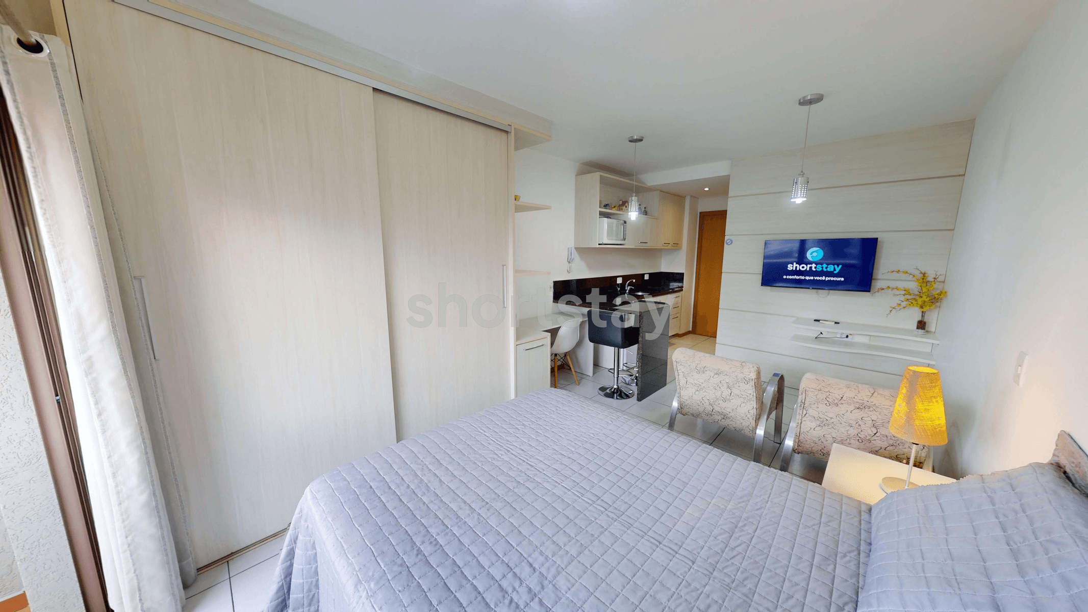 Lifespace Estação - Image 1