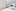 preload
