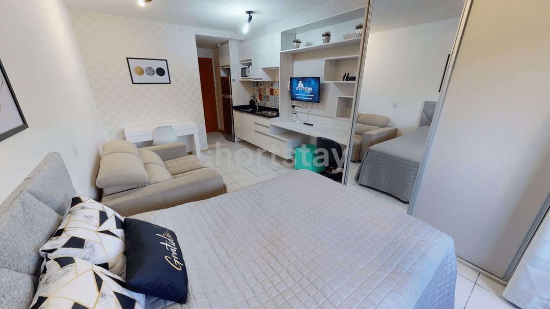 Lifespace Estação - Image 1