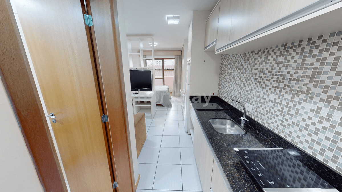 Lifespace Estação - Image 1