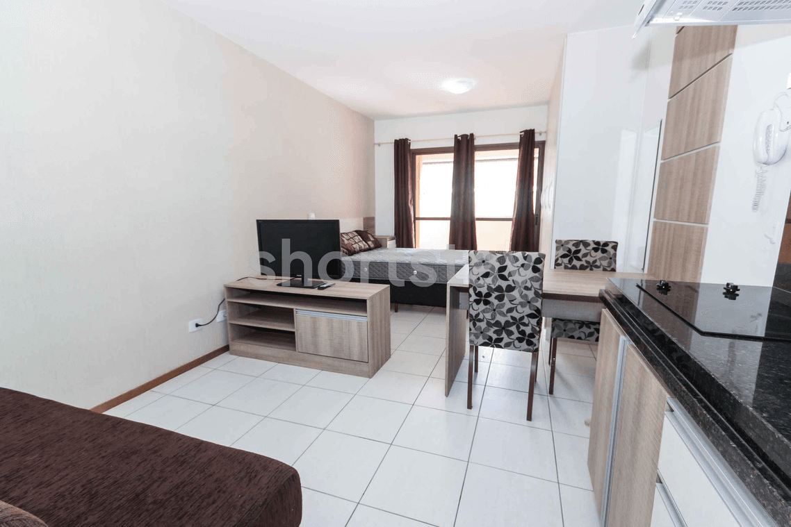 Lifespace Estação - Studio Funcional - Image 1