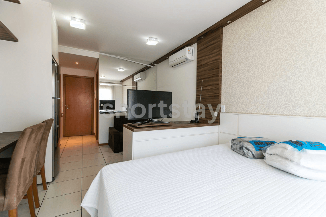 Lifespace Estação - Image 1