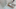 preload