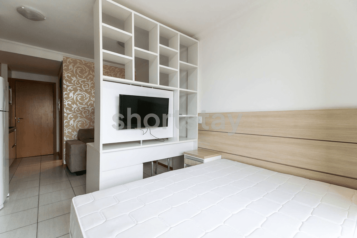 Lifespace Estação - Image 1