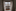 preload