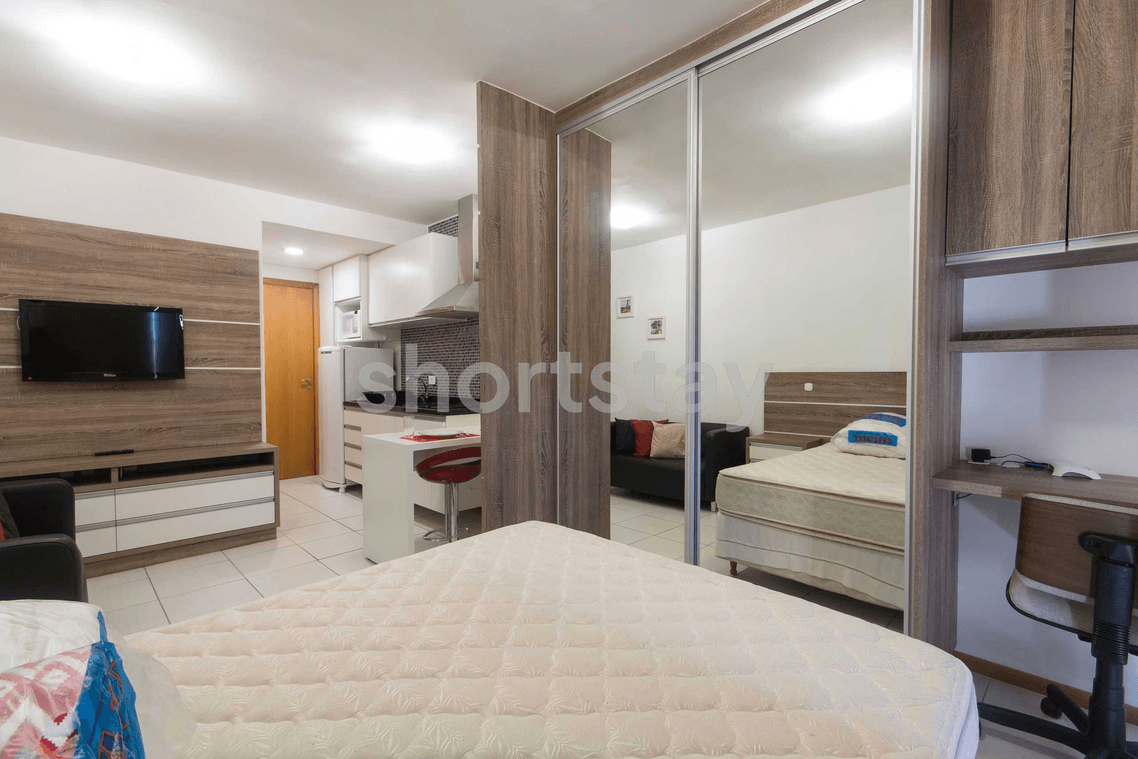 Lifespace Estação - Image 1