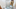 preload