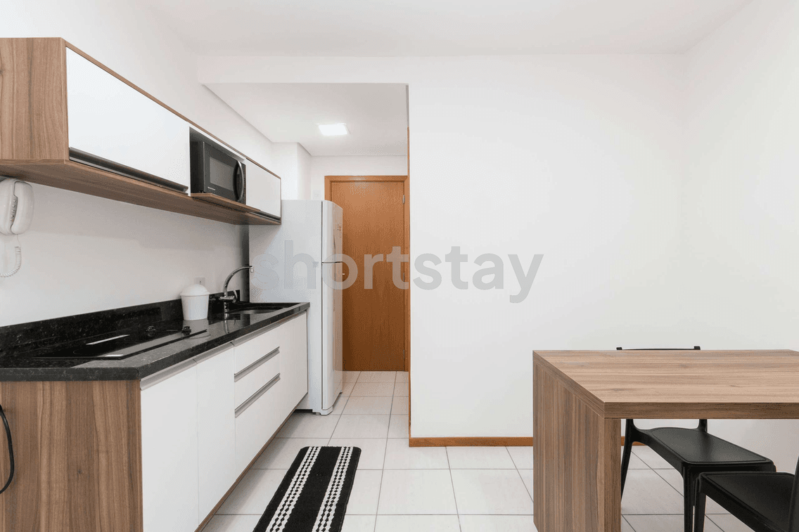 Lifespace Estação - Image 1