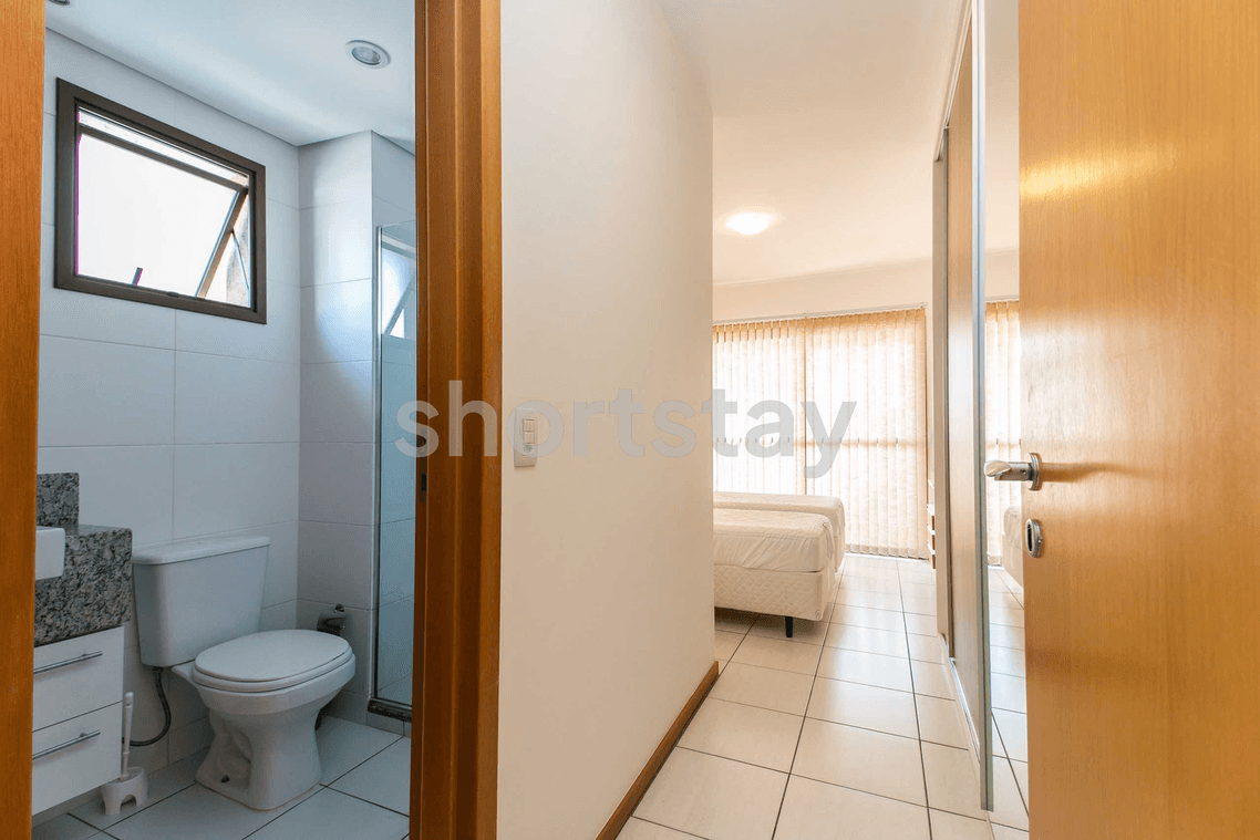 Lifespace Estação - Image 1