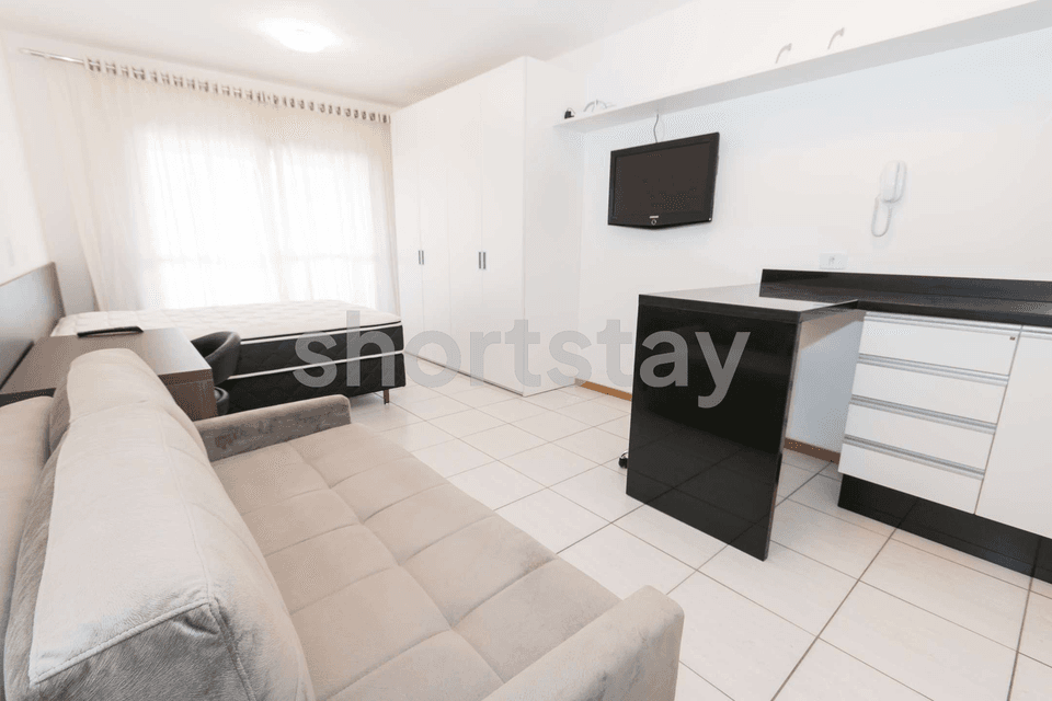 Lifespace Estação - Image 1