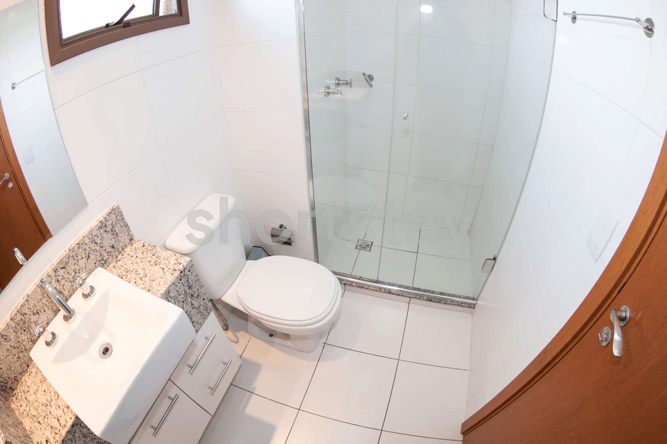 LifeSpace Estação - Image 1