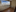 preload