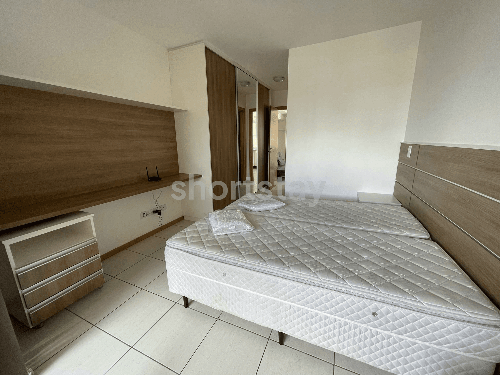 LifeSpace Estação - Image 1