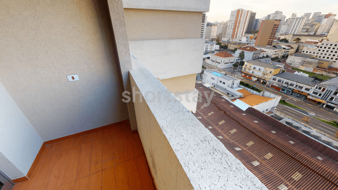 Lifespace Estação - Image 1